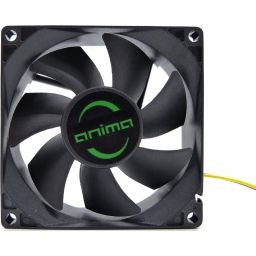ANIMA AF8